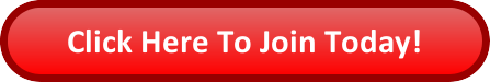 button_click-here-to-join-today